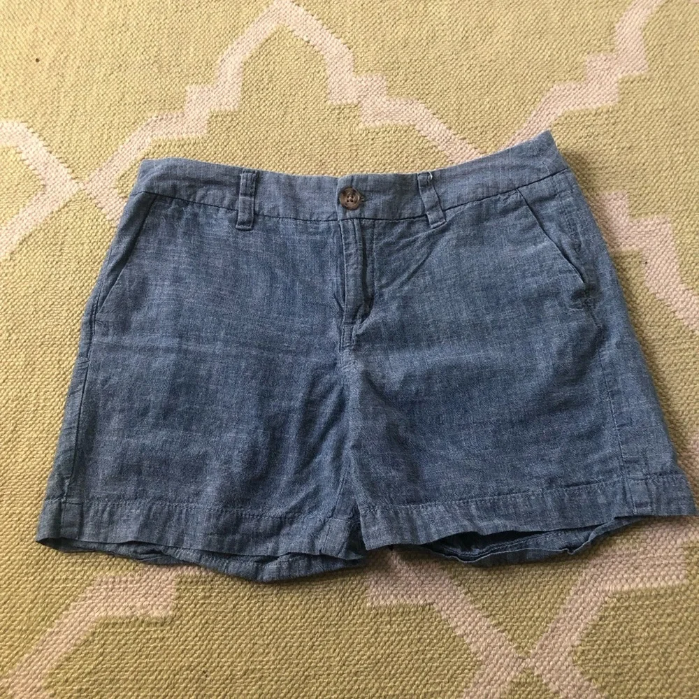 Merona Woman’s Shorts